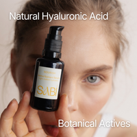 Thumbnail for Active Nutrient Serum