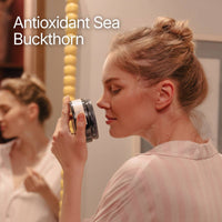 Thumbnail for Prebiotic Body & Face Cream