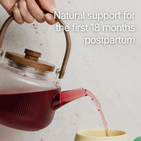 Thumbnail for Mama Recover Herbal Tonic