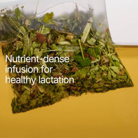 Thumbnail for Mama Herbal Tonics