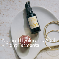 Thumbnail for Active Nutrient Serum