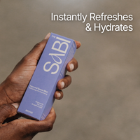 Thumbnail for Reviving Face Mist Spray