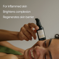 Thumbnail for Active Nutrient Serum