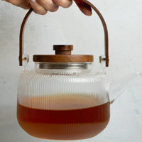 Thumbnail for The  Digestive Herbal Tonic