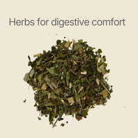 Thumbnail for The  Digestive Herbal Tonic