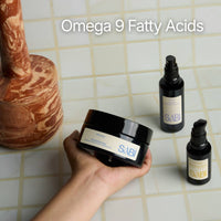 Thumbnail for Prebiotic Body & Face Cream