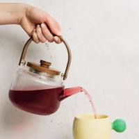 Thumbnail for Mama Recover Infusion