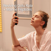 Thumbnail for Reviving Face Mist Spray