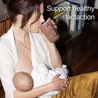 Thumbnail for The Breastfeeding Herbata