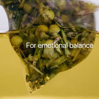 Thumbnail for Mama Herbal Tonics