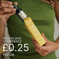 Thumbnail for Active Nutrient Serum