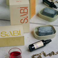 Thumbnail for Mama Recover Infusion