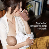 The Breastfeeding Herbal Blend