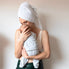 The First 45 Days Postpartum Programme