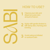 Thumbnail for Active Nutrient Serum