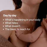 The First 45 Days Postpartum