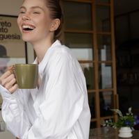 Thumbnail for Calming Herbata Infusion