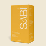 The  Digestive Herbal Blend