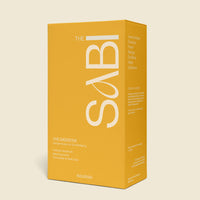 Thumbnail for The  Digestive Herbal Tonic