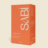 The Gentle Period Herbal Blend