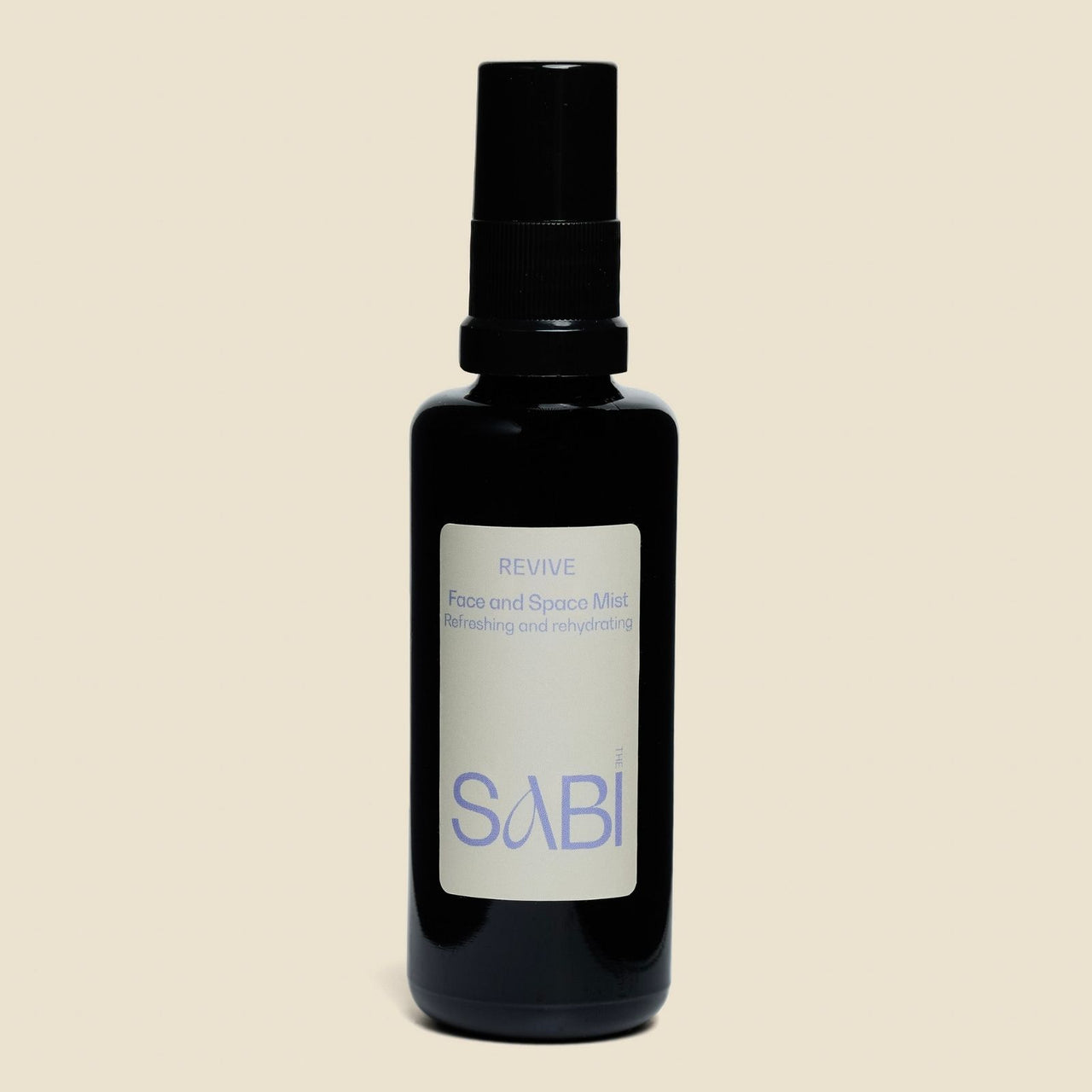 Reviving Face Mist Spray