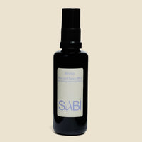 Thumbnail for Reviving Face Mist Spray