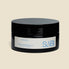 Prebiotic Face & Body Cream