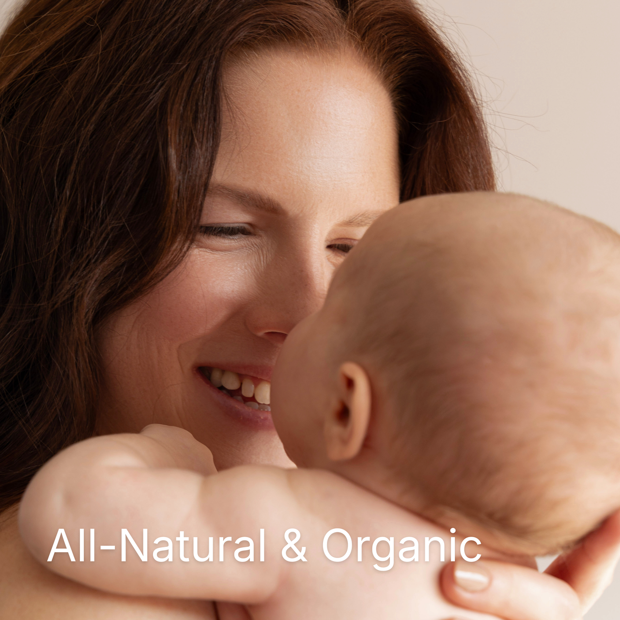 Active Nutrient Serum