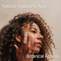 Thumbnail for Active Nutrient Serum