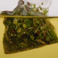 Thumbnail for The  Digestive Infusion