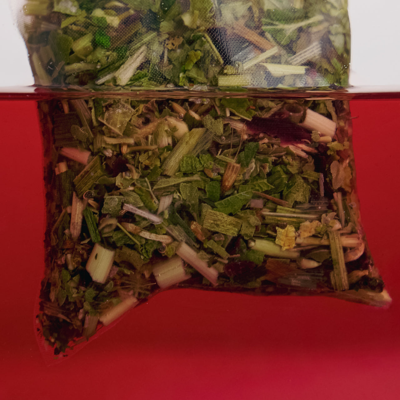 Mama Recover Infusion