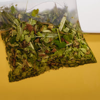 Thumbnail for The Breastfeeding Herbata