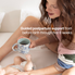 The First 45 Days Postpartum
