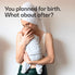 The Postpartum Programme
