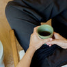 Calming Herbata - Tea & Infusions - The Sabi